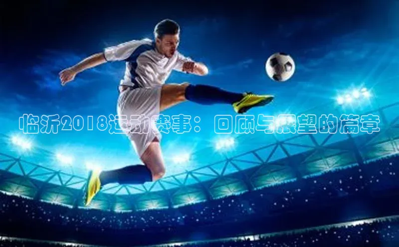 k8凯发官网登录入口