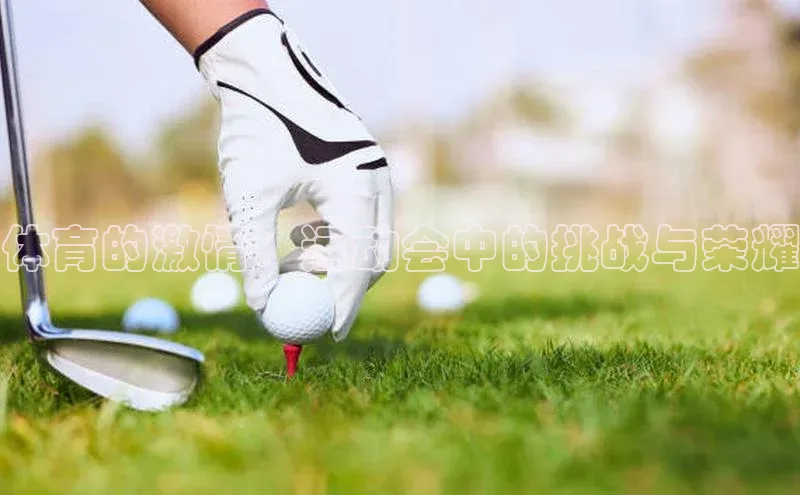 凯时k8国际官网下载