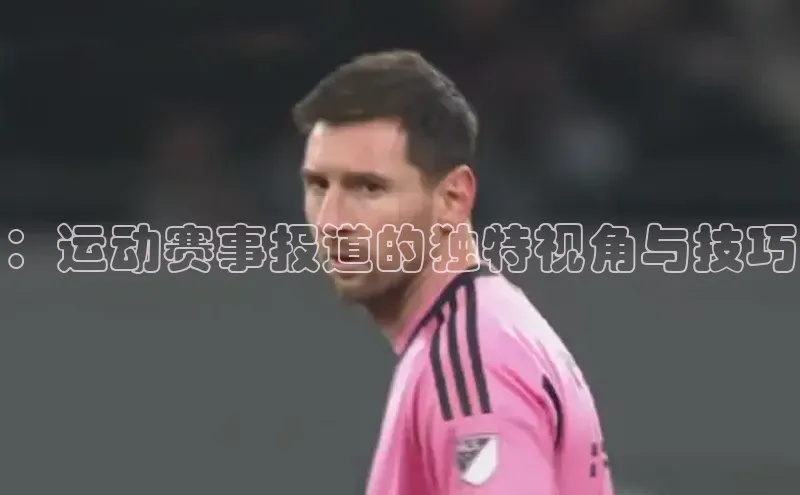 k8凯发官网(中国)